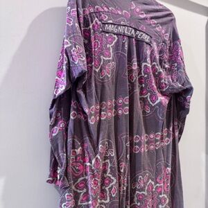 Magnolia Pearl soft cardigan